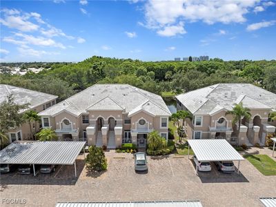 3891 Windward Passage Cir APT 102, Bonita Springs, FL, 34134