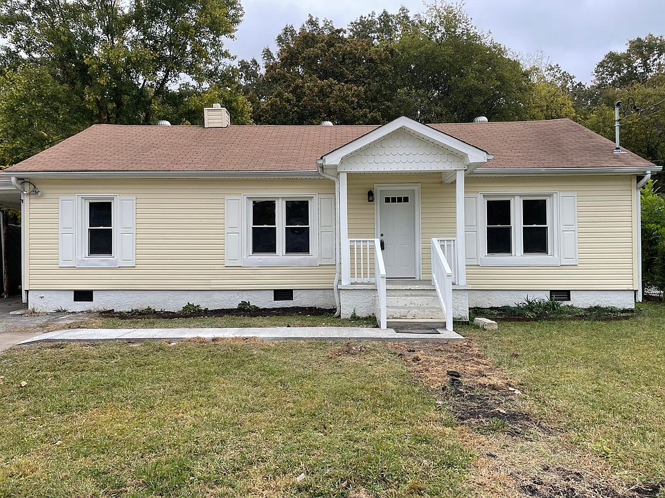 117 Biscayne Blvd, Rossville, GA 30741 Zillow