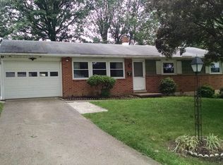 550 Old Orchard Ln, Camp Hill, PA
