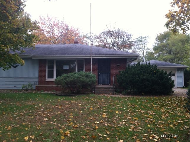 1st image of 56198 Outer Dr