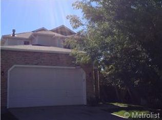 22482 E Princeton Dr, Aurora, CO 80018