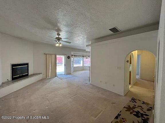 4th image of 4755 Calle Mio Ave