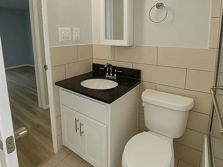 3314 N Macgregor Way #4 — Photo 7