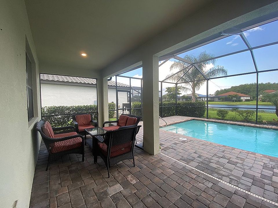 1st image of 11909 Silver Cobblestone Way