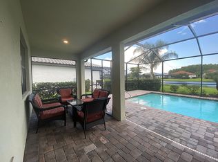 11909 Silver Cobblestone Way, Fort Myers, FL 33913
