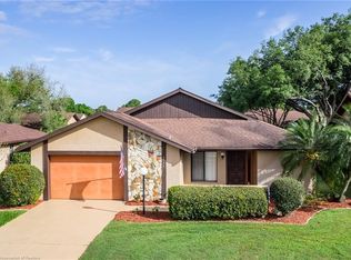 3504 Golf Haven Ter, Sebring, FL 33872
