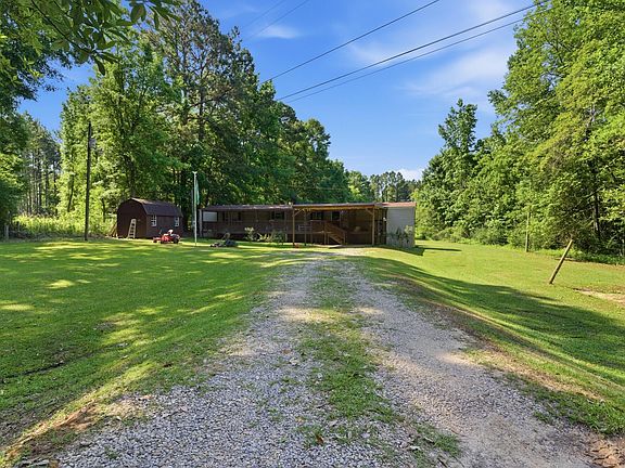 2nd image of 138 Courtney Rd