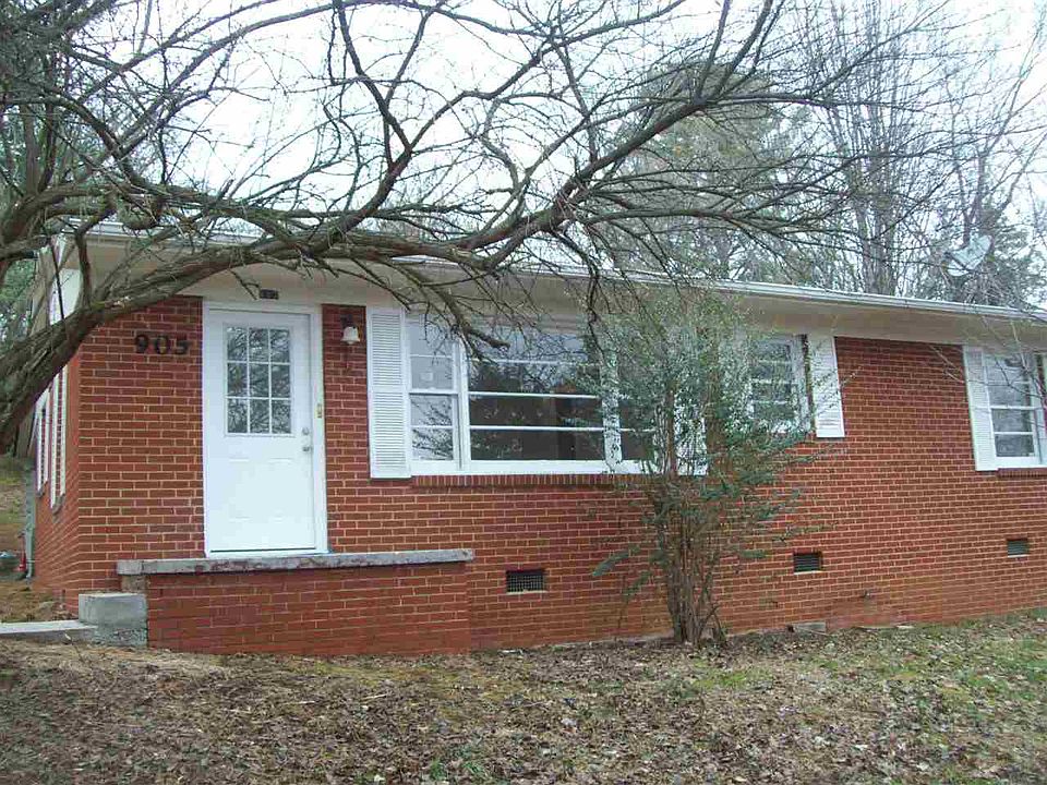 1st image of 1003 Hillvale Dr