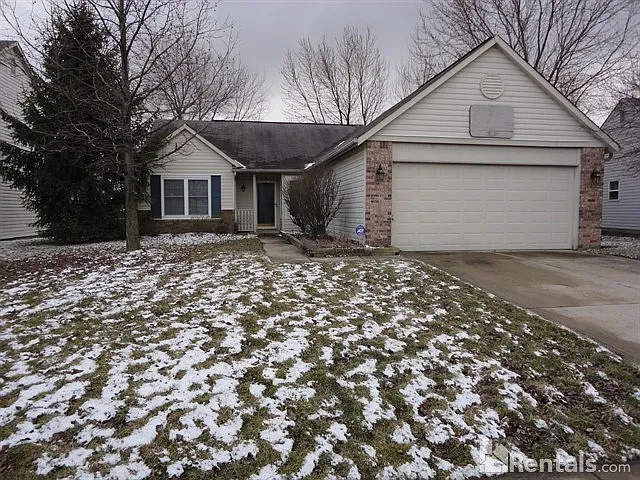 10457 Kira Ct photo 1