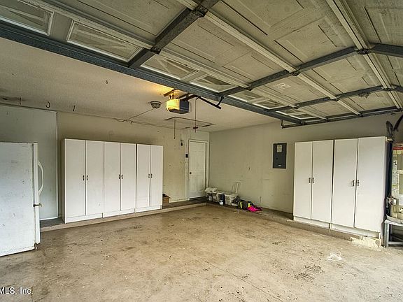 5th image of 10257 Secret Harbor Ct #37