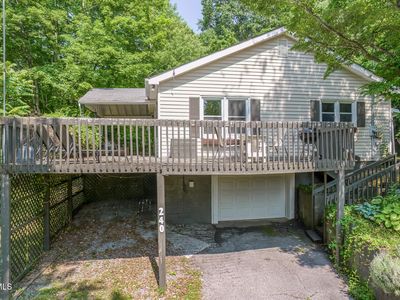 240 Watson Rd, Bristol, TN, 37620