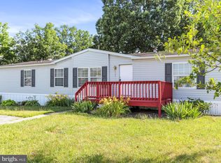 252 Imperial Way, Falling Waters, WV 25419