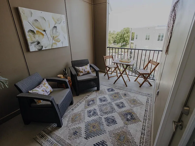 The Lofts at Gateway — Photo 9