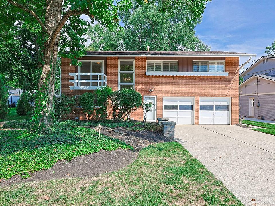 1st image of 7306 Redondo Ct
