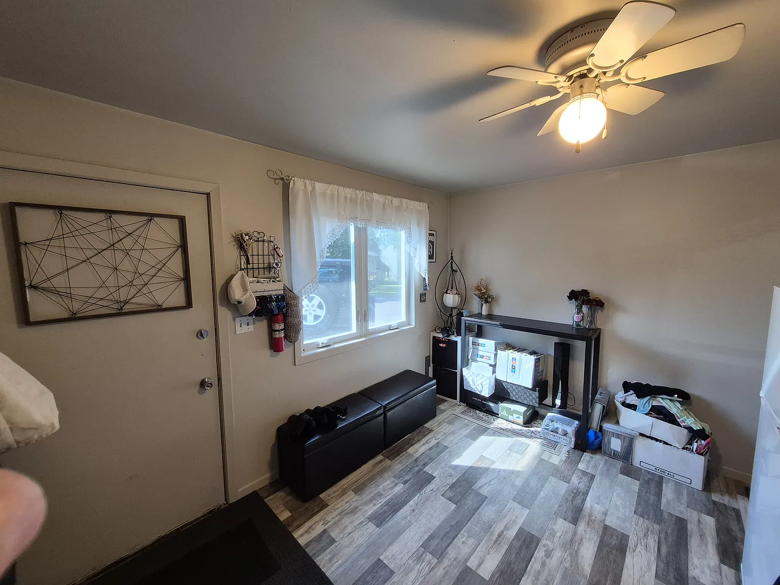 5427 N Shore Dr — Photo 2