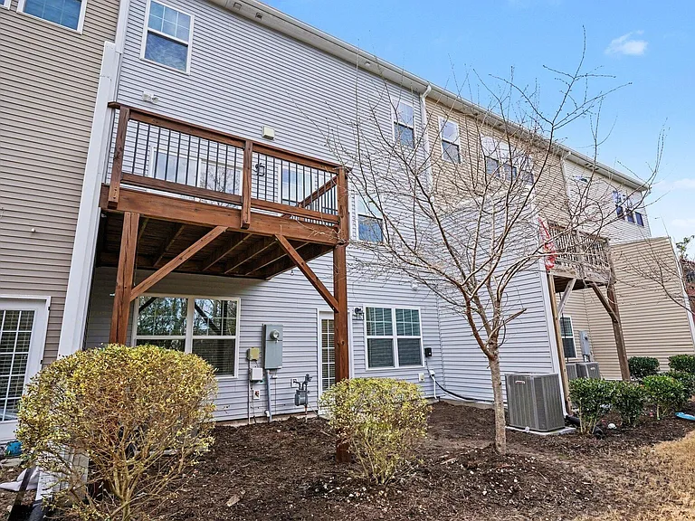 4245 Lofty Ridge Pl — Photo 27