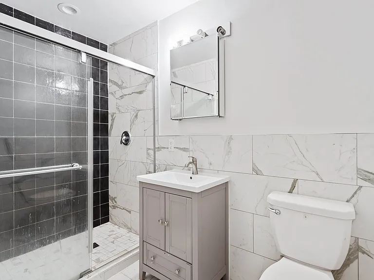106 Fulton St #14A2 — Photo 6