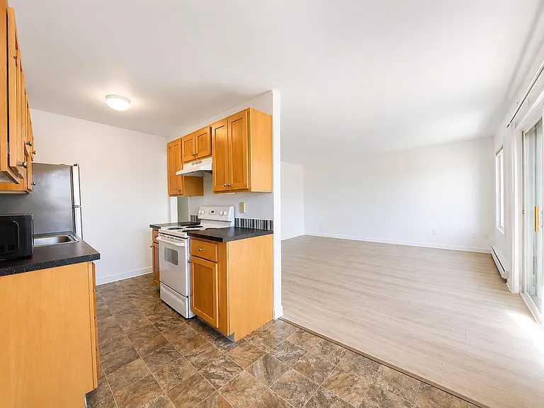 Prime Property LLC — Photo 30