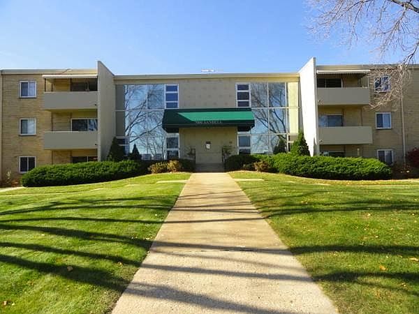 1st image of 7000 Sandell Ave APT 19