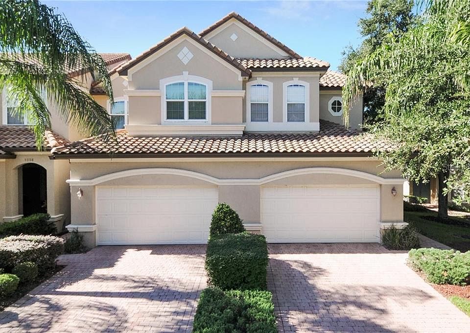 1st image of 8248 Tivoli Dr