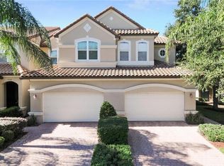 8248 Tivoli Dr, Orlando, FL 32836