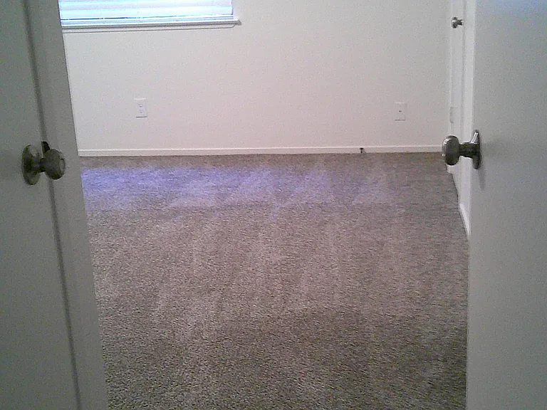 5053 N Roosevelt Ave #102 — Photo 7