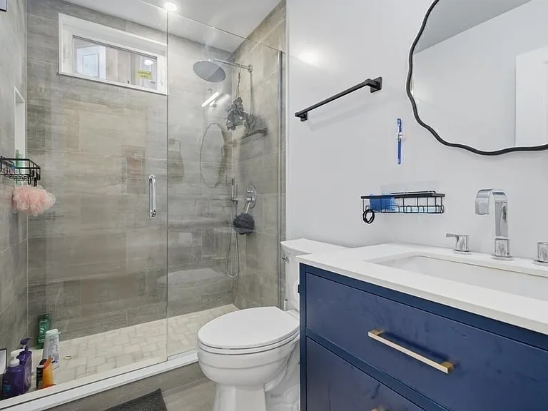 1 Hillside St #3 — Photo 18