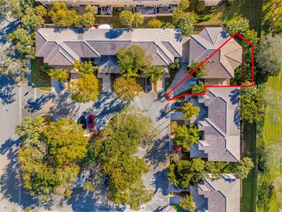 2266 NW 171st Ter, Pembroke Pines, FL, 33028