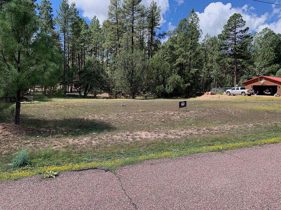 1st image of 983 W Standage Dr