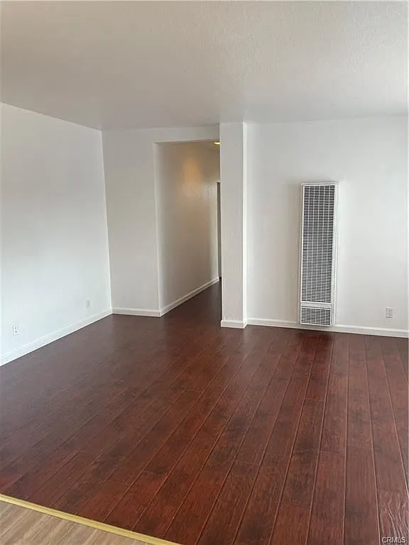 2 bed, 1.0 bath, $1,995 — Photo 3