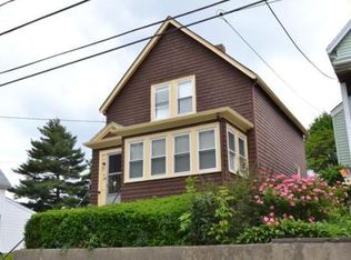 90 Moreland St, Somerville, MA 02145