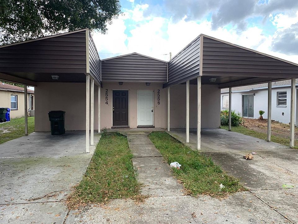 1st image of 2554 Chestnut Woods Dr
