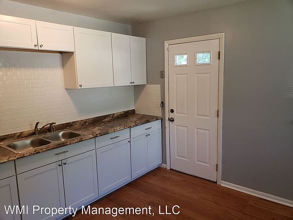 4th image of 4138 Flamingo West Dr