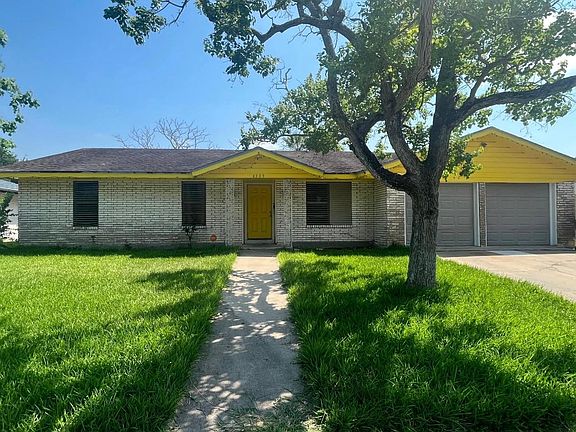 2nd image of 4309 Murphey Dr