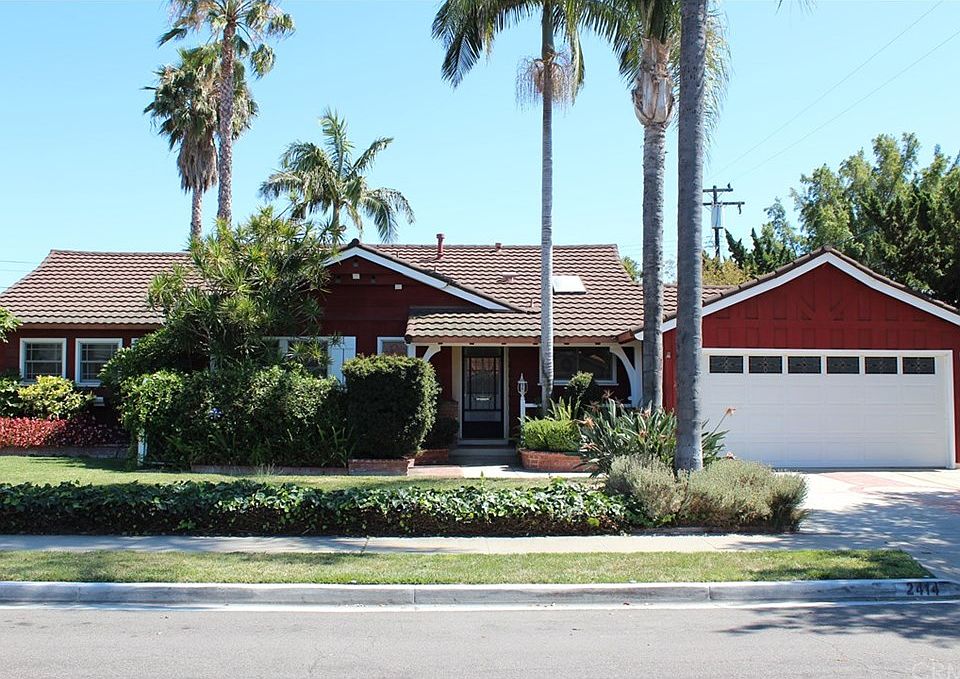 1st image of 2414 E Seville Ave