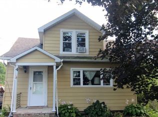 4 White St, Binghamton, NY 13901