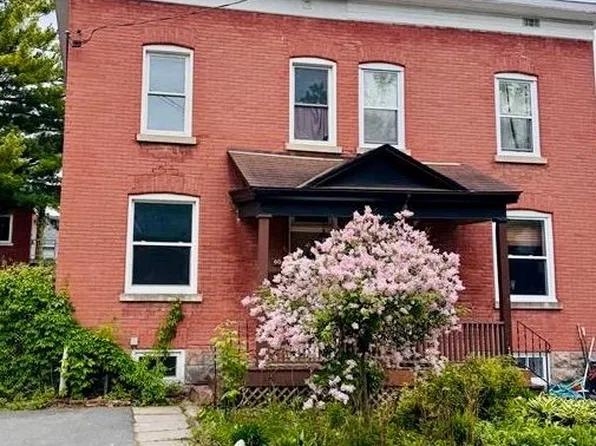 60 Herridge St, Ottawa, ON K1S 0G9