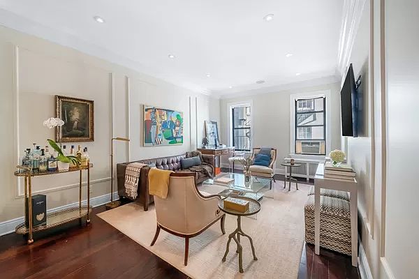 1st image of 315 E 80th St APT 4D