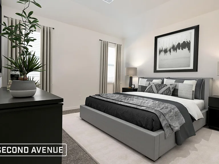 428 Condie Russell Ave — Photo 11
