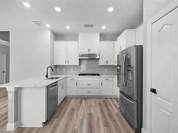 2nd image of 7665 Somersworth Dr