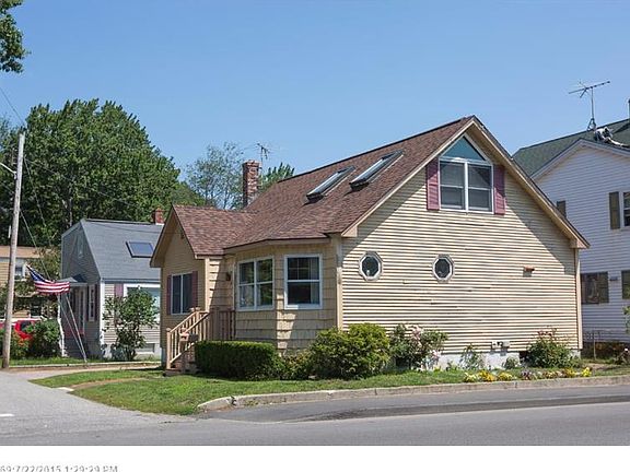 2nd image of 2 Balsam Ln
