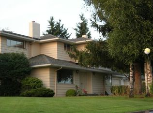 2315 5th St, Everett, WA 98201