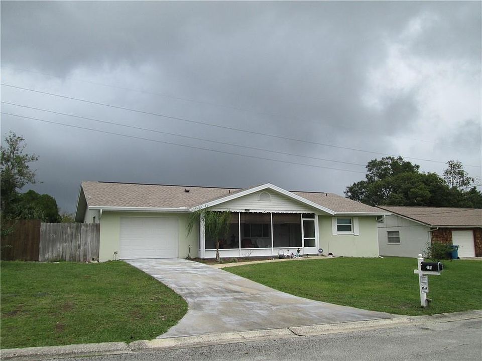 1st image of 715 Crestview Dr