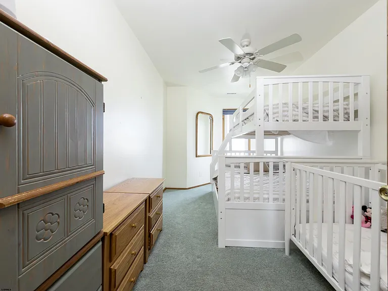512 E Brigantine Ave #2 — Photo 27