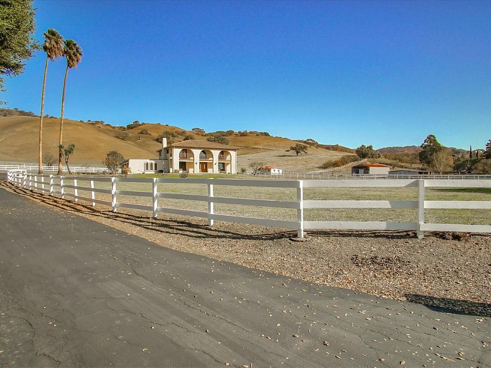 1st image of 6960 Vista Del Sol