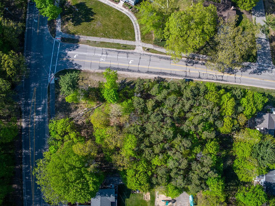1st image of Ferris St Lot 1 & 2