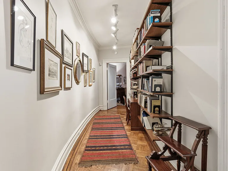 6-web-or-mls-2126 Connecticut Ave NW 77_8_07132026