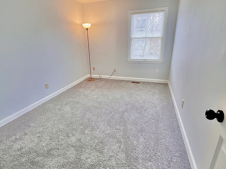 3331 Golden Oaks Ln — Photo 24