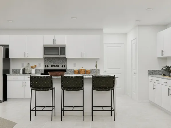 7488 La Canada Dr, Jurupa Valley, CA 92509
