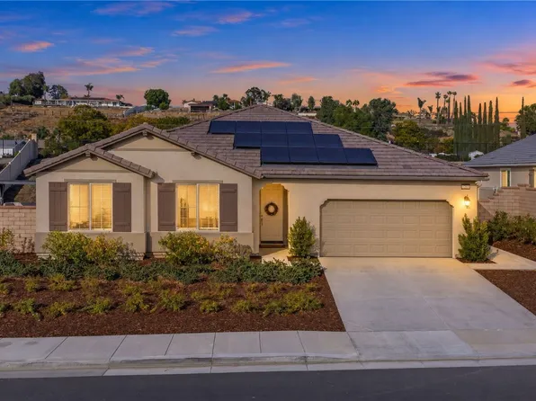 21206 Saratoga Dr, Wildomar, CA 92595
